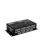 EUROLITE DMX Split 4 Splitter