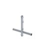 Showtec T-Downrigger