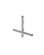 Showtec T-Downrigger