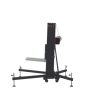 Showgear MAT-250 Line Array Tower Mammoth Stands 5,4m
