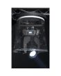 Showtec RainCover 60cm Sleeve not included