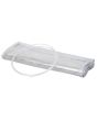 Showgear Separate sleeve for RainCover 50cm