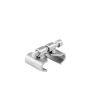 ALUTRUSS Connector for Stage Platforms