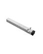 GUIL PTA-440 / 70.-120 Telescopische voet