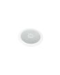 OMNITRONIC CST-5 2-Way Ceiling Speaker