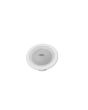 OMNITRONIC CSE-5 Ceiling Speaker