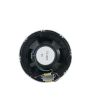 OMNITRONIC CSX-8 Ceiling Speaker white