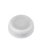 OMNITRONIC DAL-2 Ceiling Speaker