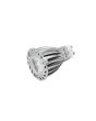 OMNILUX GU-10 230V 3x2W LED 6500K 30° CR