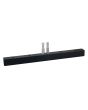 Wentex T-Bar 60cm