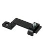 Wentex Eurotrack - Rope Connector Eurotrack