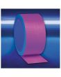  Showtec Gaffa tape Neon Roze, 50mm / 25m