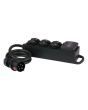 Showtec MPD-616 Power Splitter