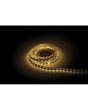 Artecta Havana Ribbon RGBW 2200K 24V 5m 5050 led 4-in-1