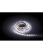 Artecta Havana Ribbon RGBW 2400K 24V 5m 5050 led 4-in-1