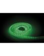 Artecta Havana Jade RGB+2400K-120-24V 5m 3527 led