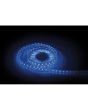 Artecta Havana Jade RGB+3000K-120-24V 5m 3527 led