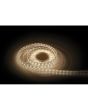 Artecta Havana Jade RGB+3000K-120-24V 5m 3527 led