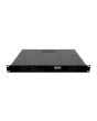 Eldoled PowerDrive AC600W PW6060R1 dmx/dali 8-kanaals 1-10V dimbaar