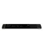 Eldoled LINEARdrive AC 100 W Constant Voltage c-spanning DALI / DMX / RDM, Ledsync, 0-10V