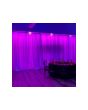  -  -
