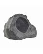 STONE60