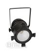 Briteq COB PAR56-100WW BLACK
