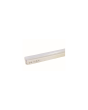  EUROLITE LED Neon Flex 230V EC RGB 100cm