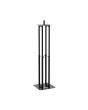 Telescopische totem van 1m tot 1,80m met stretch truss sleeve en draagtassen
Sku: H11014 