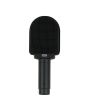 Dap DM-35 Guitar amp microphone