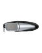 Dap Audio URM-1 USB Studio Condenser microphone 