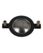 Dap replacement voise coil voor DD1  driver / recone set