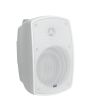 DAP Install  EVO 5T Set van 2 stuks - 100 V 16 W Wit