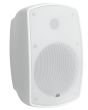 DAP EVO 6A Active speaker set, 35W White