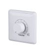 DAP VCB-6 6W built in volume controller