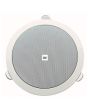 DAP CST-6520 6,5", 20W plafondluidspreker EN 54-24 