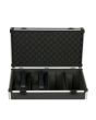 DAP Case for 4x Club par