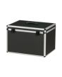 Showtec Case voor 4x Kanjo Wash/Spot value line