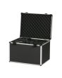DAP Case for 4x Kanjo Wash/Spot
