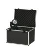 DAP Case for 4x Kanjo Wash/Spot