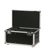 DAP Case for 4x Kanjo Wash/Spot