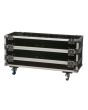 DAP Case for 12x Sunstrip Active