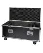 Showtec Case for 8x Pulse Pixel Bar 16
