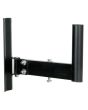 Showgear Adjustable Speakerbracket