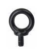 Showgear Lifting Eye 8mm Black / Oogbout