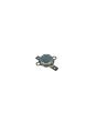 ANTARI  Thermostat 220°C K-25