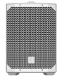 ElectroVoice EVERSE8 8" 2-Way Speaker with Bluetooth White