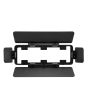 EUROLITE Barndoor for LED IP PIX Strobe