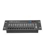 EUROLITE FD-36+1 DMX Dimmer Panel