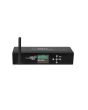 EUROLITE freeDMX PRO 512 Wi-Fi Interface